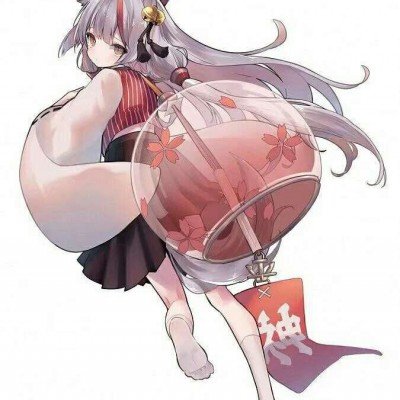 菲舰不顾中方反复喊话提醒